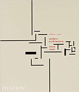 建筑设计必读书单，关于建筑，不止建筑