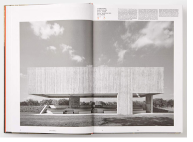 建筑设计必读书单，关于建筑，不止建筑