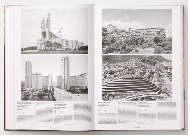 建筑设计必读书单，关于建筑，不止建筑