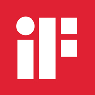 IF DESIGN AWARD