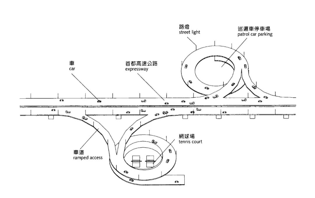東京製造：犬吠工作室的“建筑民族志”