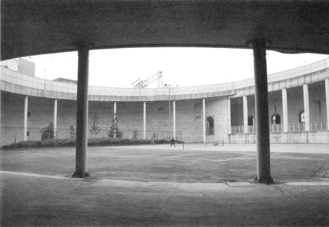 東京製造：犬吠工作室的“建筑民族志”