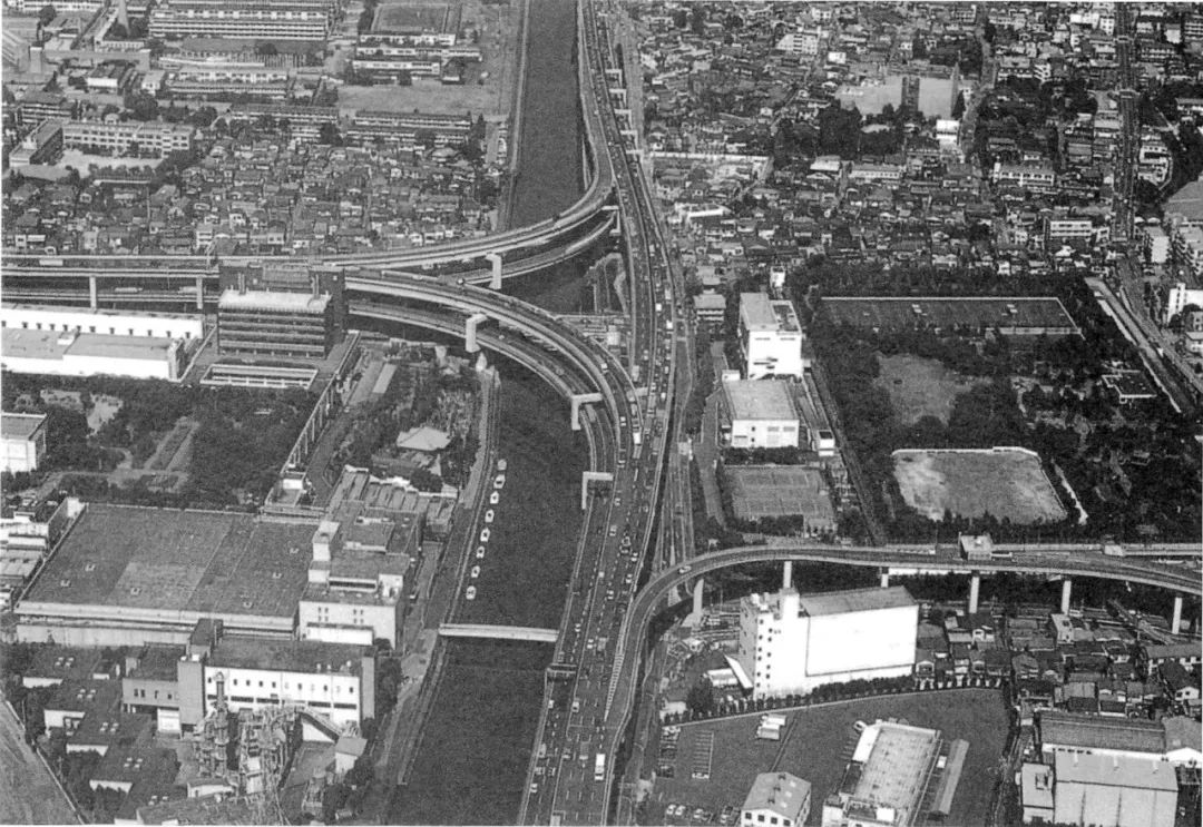 東京製造：犬吠工作室的“建筑民族志”