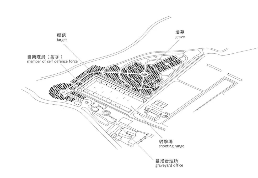 東京製造：犬吠工作室的“建筑民族志”