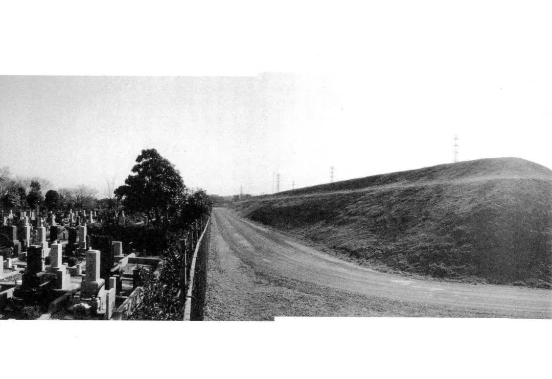 東京製造：犬吠工作室的“建筑民族志”