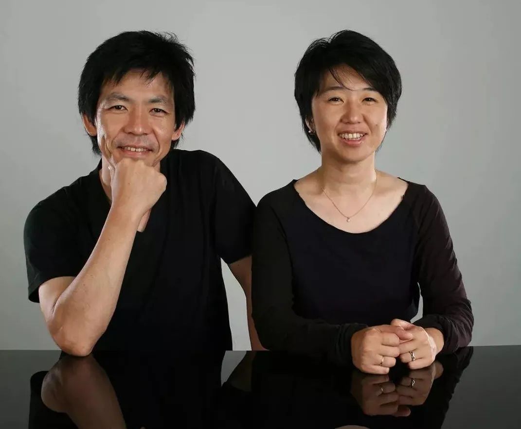 東京製造：犬吠工作室的“建筑民族志”