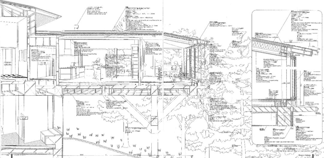 東京製造：犬吠工作室的“建筑民族志”