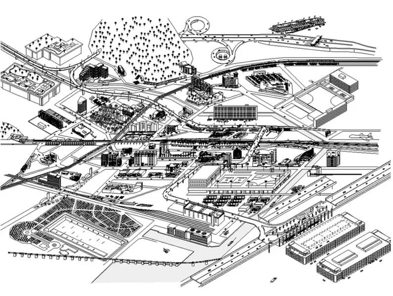 東京製造：犬吠工作室的“建筑民族志”