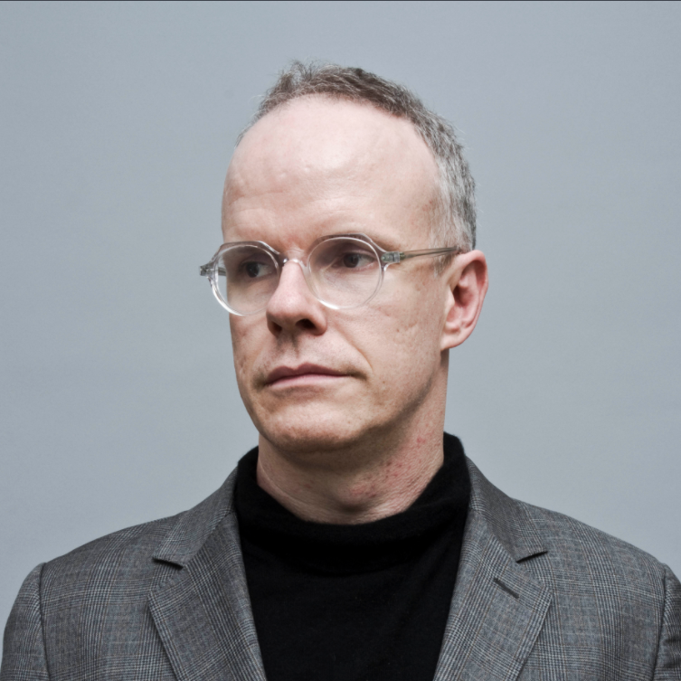 库哈斯名作&新陈代谢派访谈录：Project Japan 日本计划